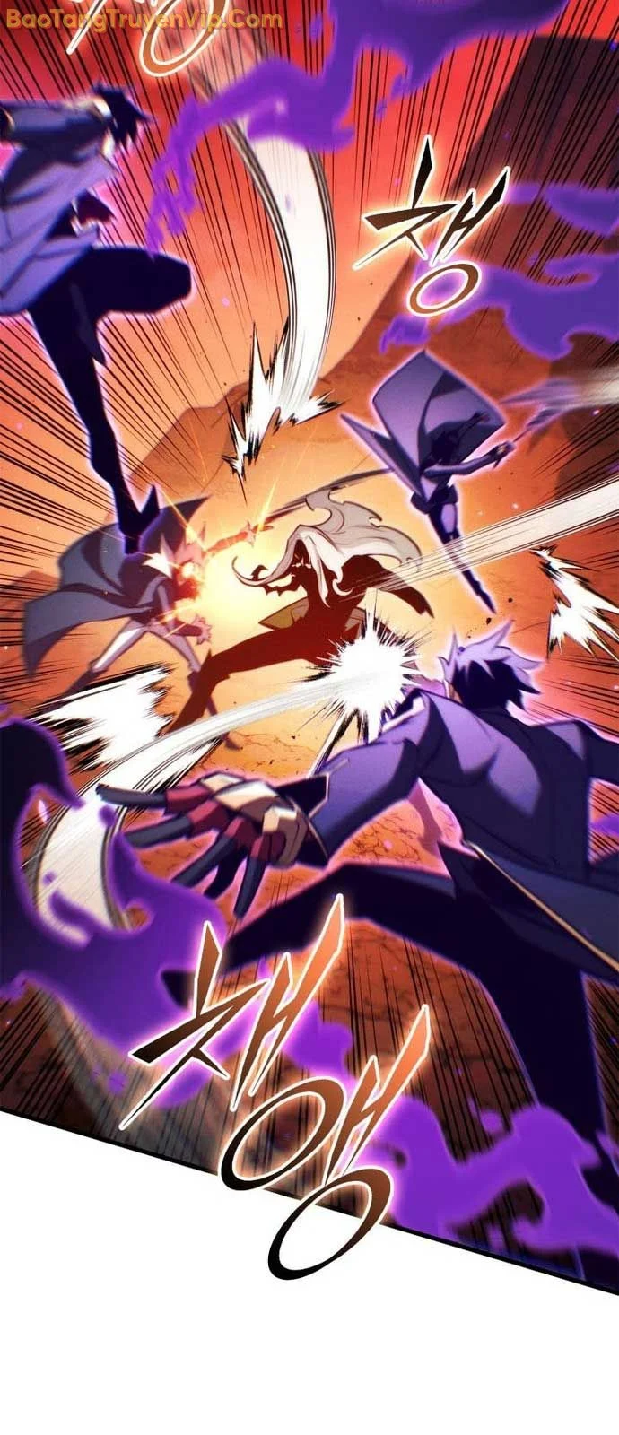Ranker Tái Xuất Chapter 193 - Trang 2