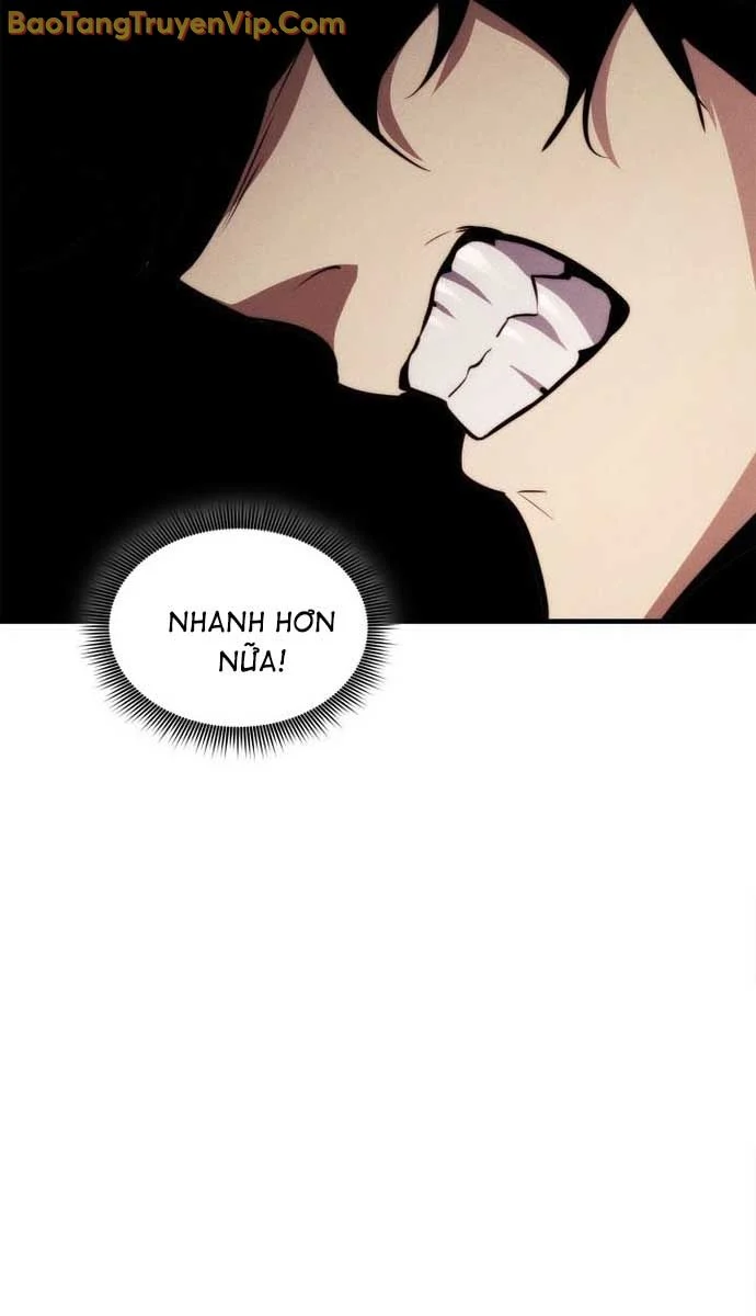 Ranker Tái Xuất Chapter 193 - Trang 2