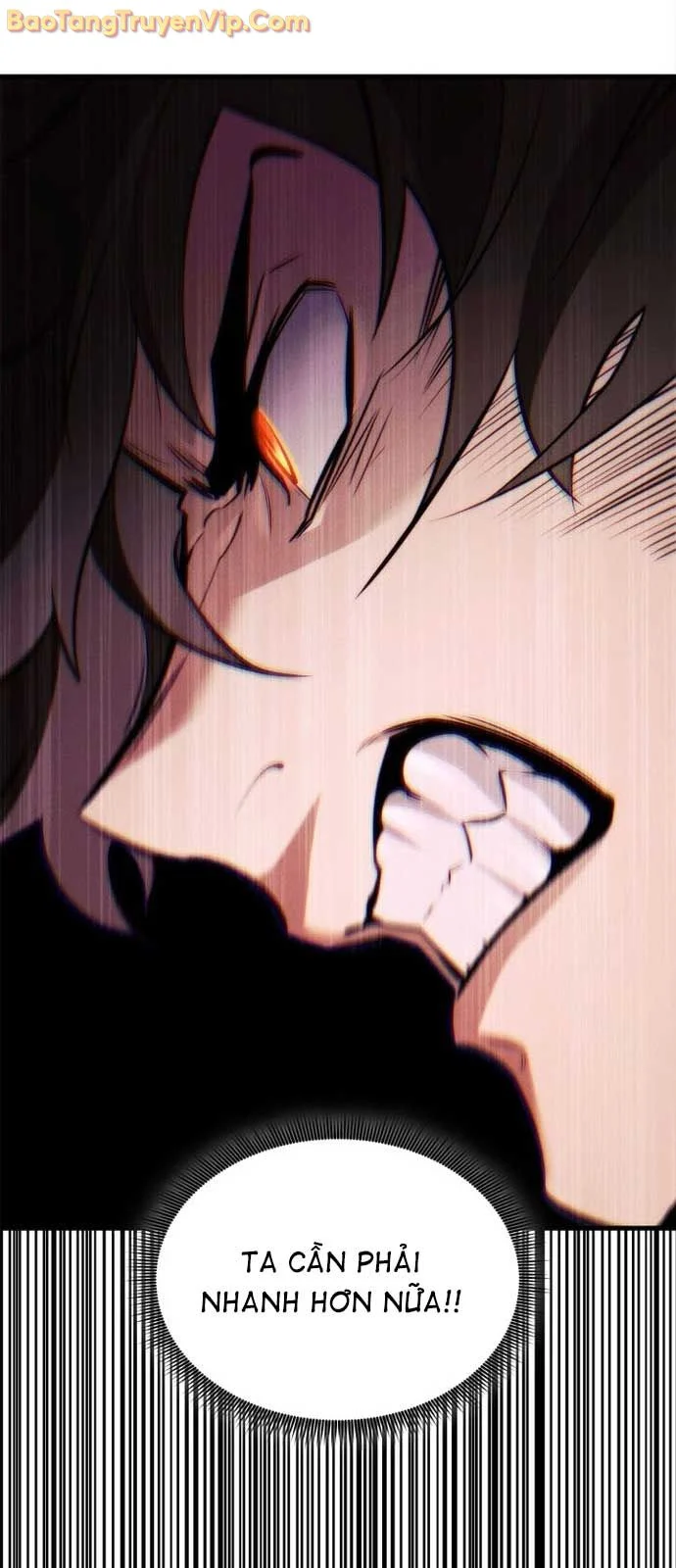 Ranker Tái Xuất Chapter 193 - Trang 2