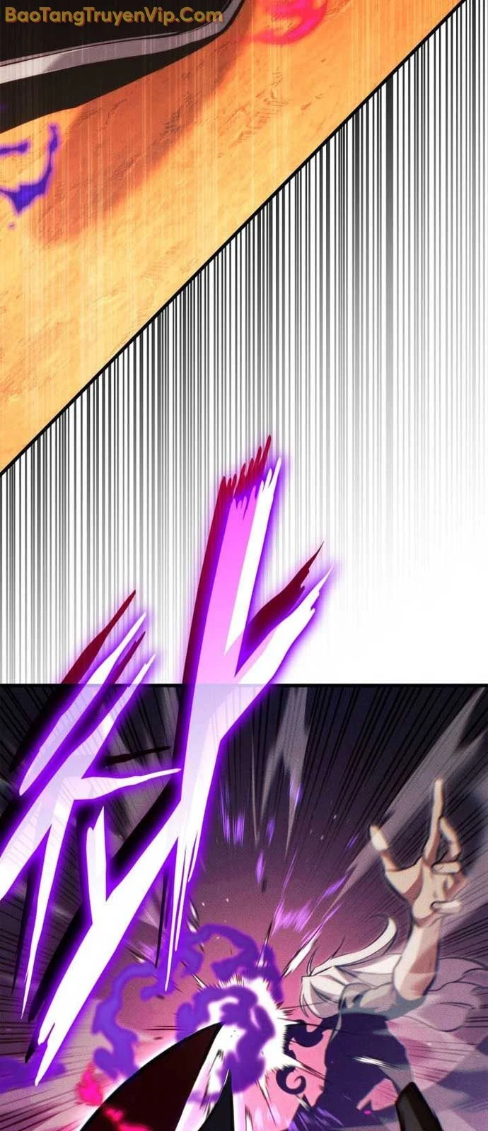 Ranker Tái Xuất Chapter 193 - Trang 2