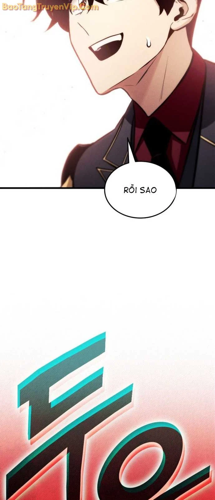 Ranker Tái Xuất Chapter 193 - Trang 2