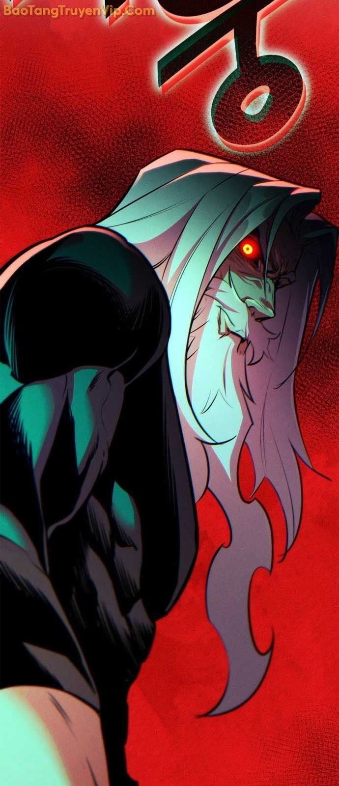 Ranker Tái Xuất Chapter 193 - Trang 2