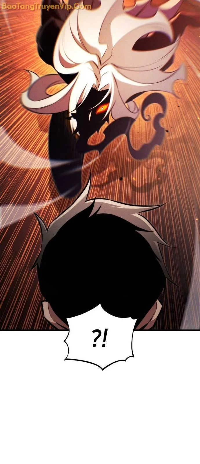 Ranker Tái Xuất Chapter 193 - Trang 2
