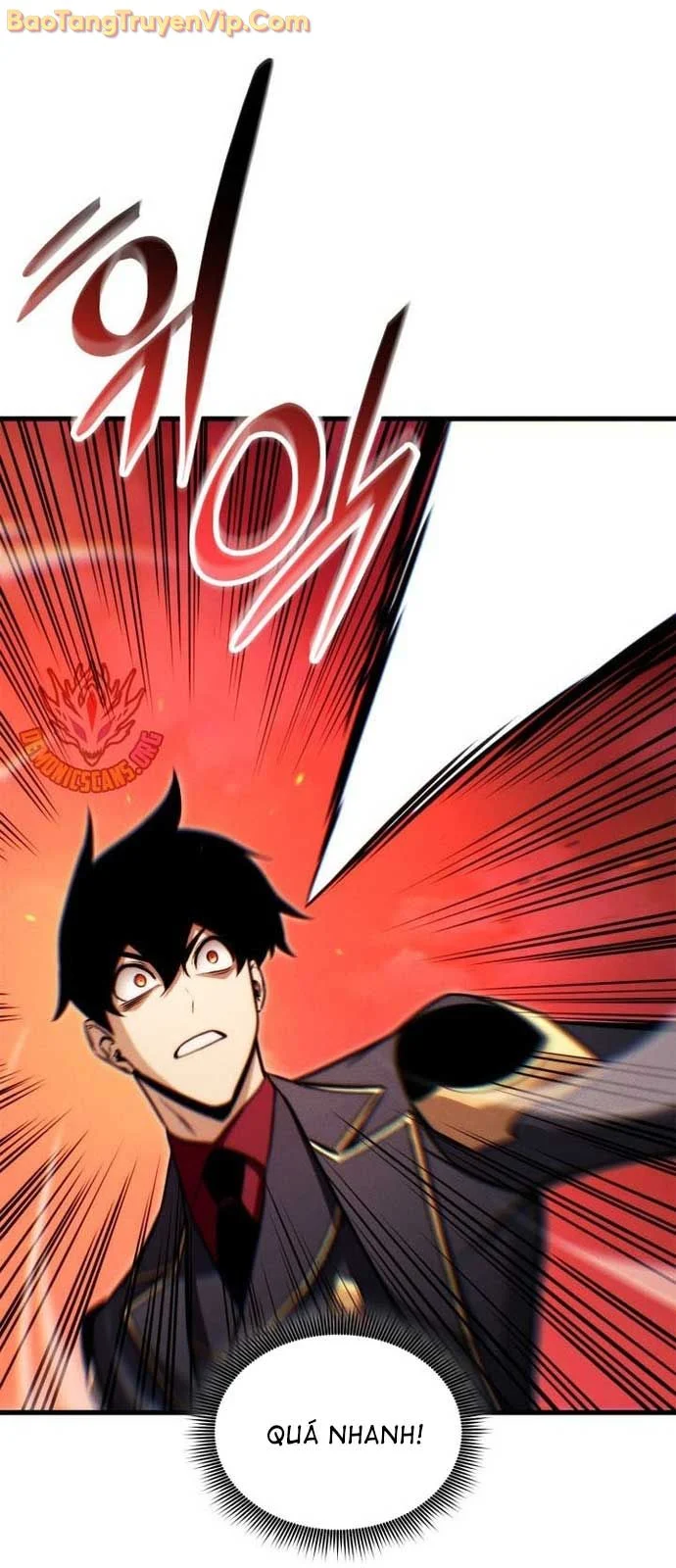 Ranker Tái Xuất Chapter 193 - Trang 2