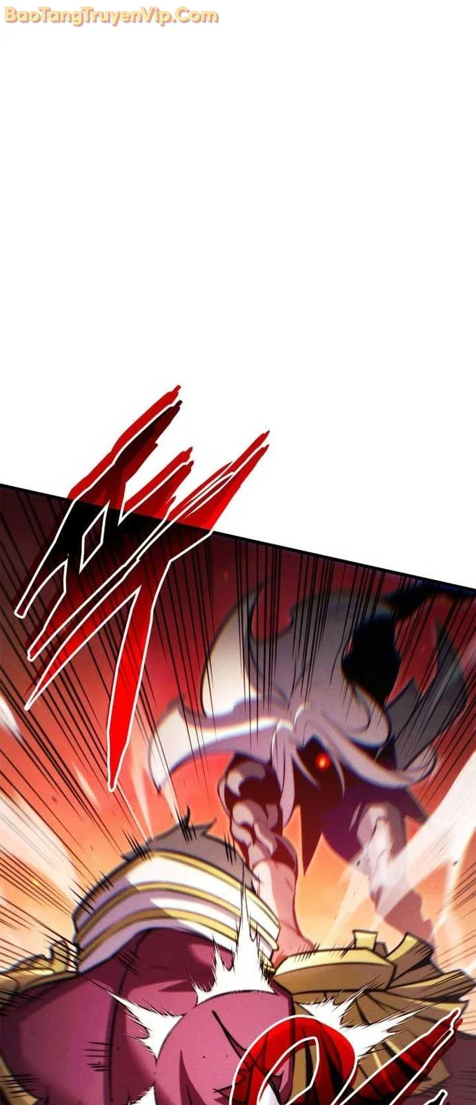 Ranker Tái Xuất Chapter 193 - Trang 2