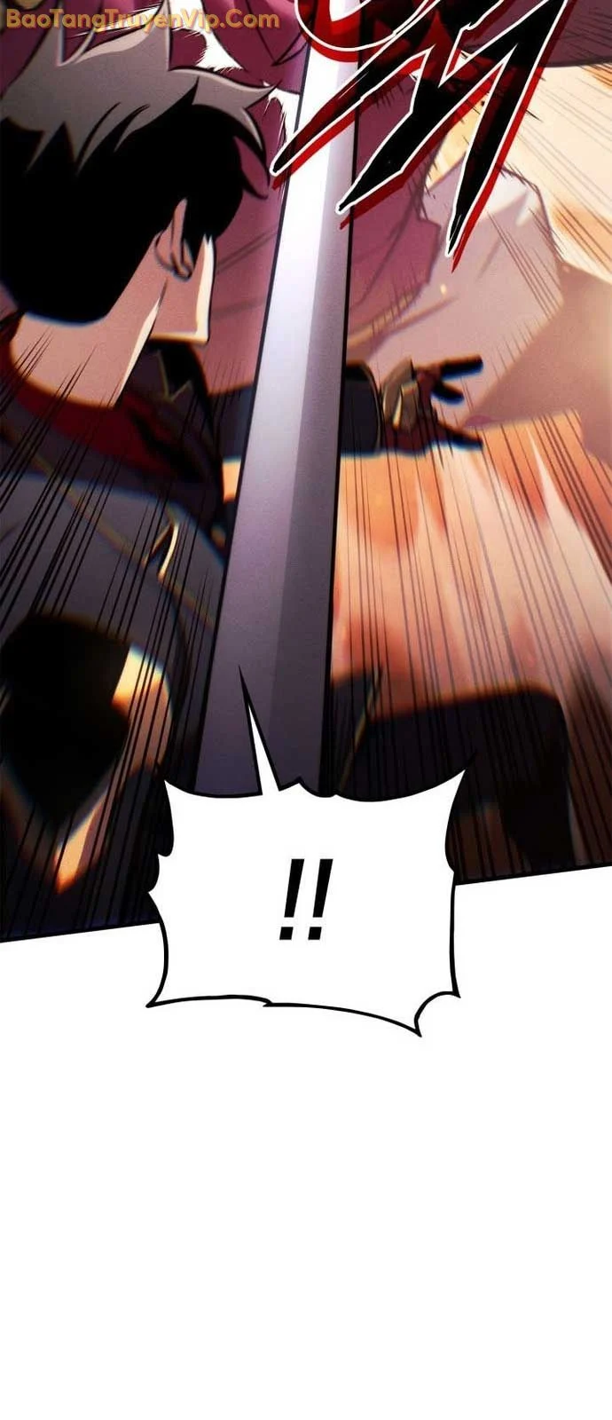 Ranker Tái Xuất Chapter 193 - Trang 2