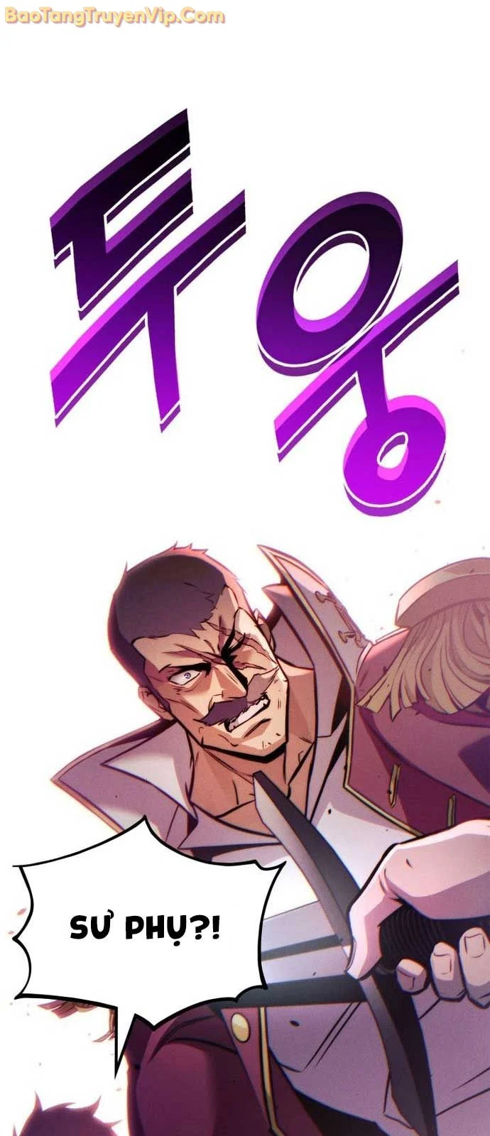 Ranker Tái Xuất Chapter 193 - Trang 2