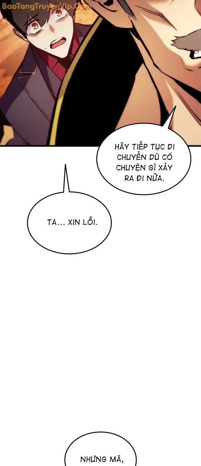 Ranker Tái Xuất Chapter 193 - Trang 2