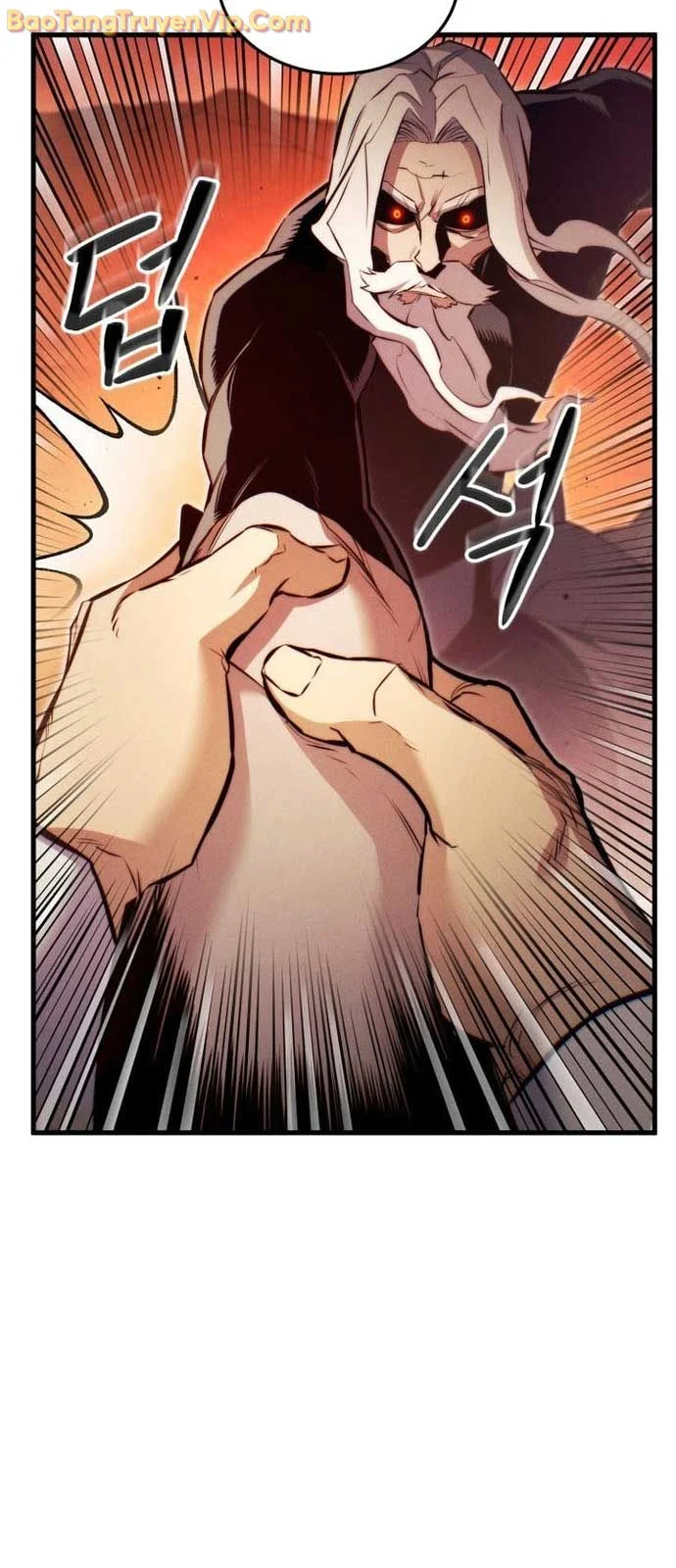 Ranker Tái Xuất Chapter 193 - Trang 2