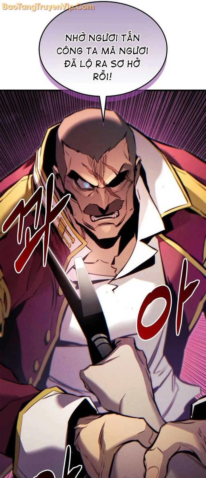 Ranker Tái Xuất Chapter 193 - Trang 2