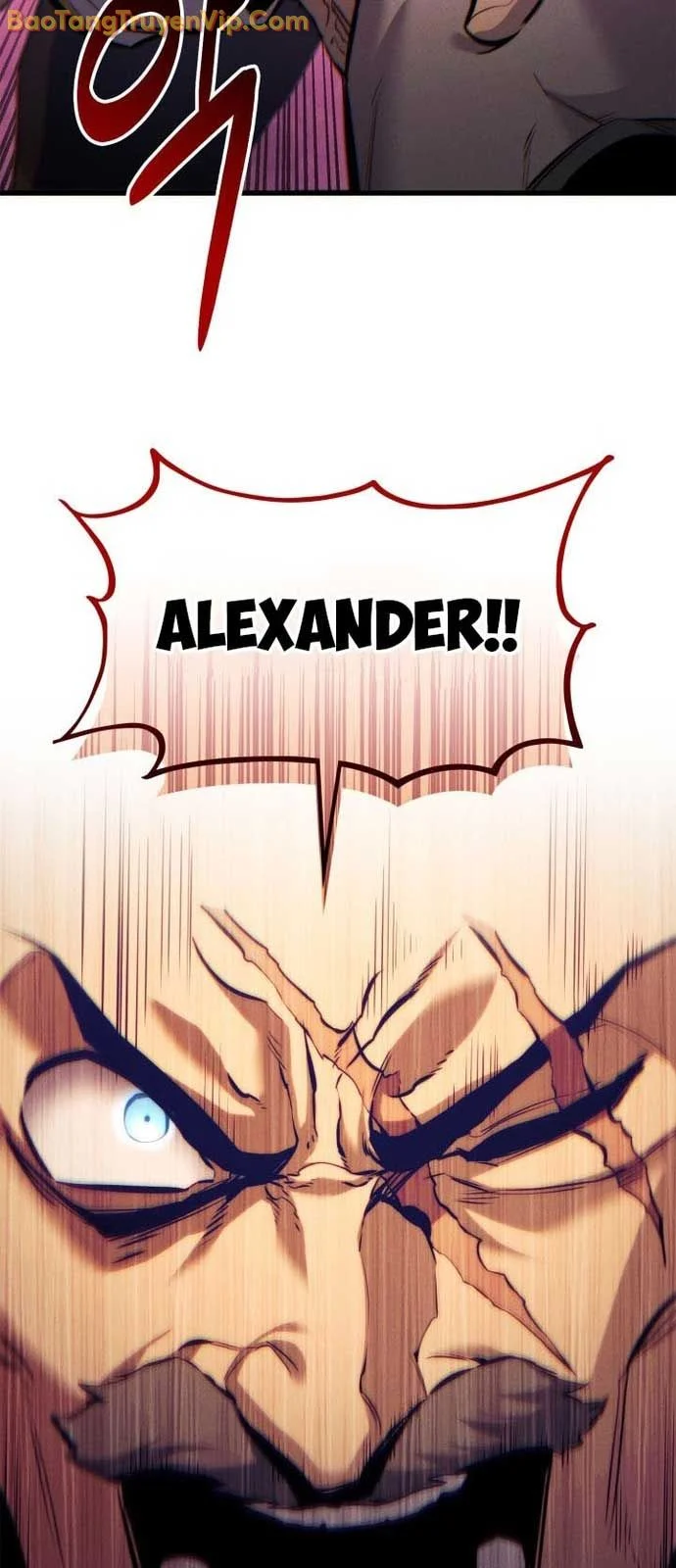 Ranker Tái Xuất Chapter 193 - Trang 2