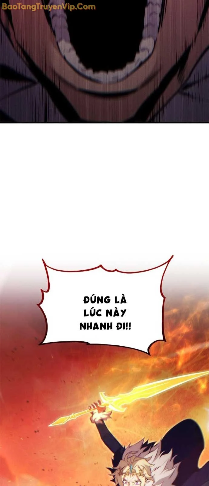 Ranker Tái Xuất Chapter 193 - Trang 2