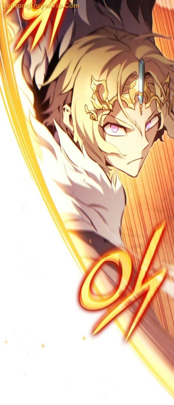 Ranker Tái Xuất Chapter 193 - Trang 2