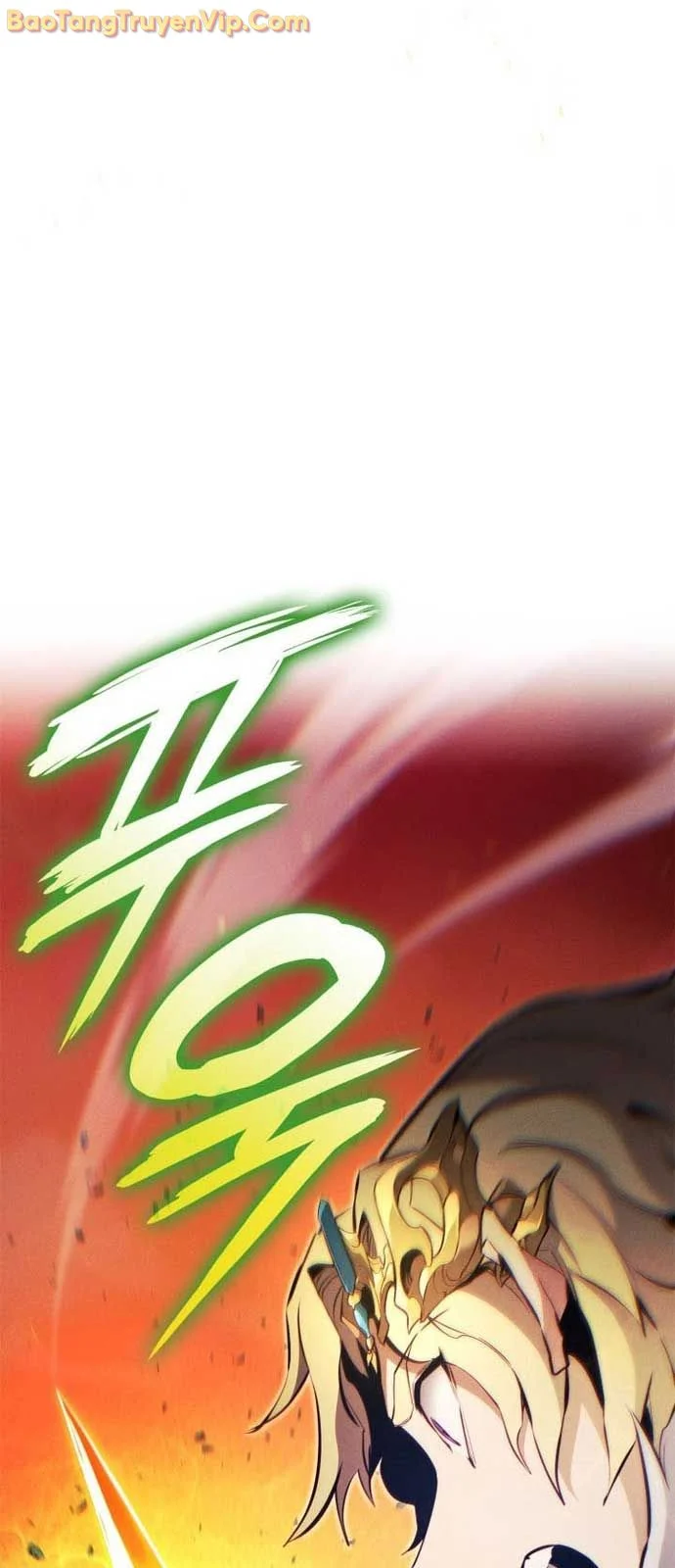 Ranker Tái Xuất Chapter 193 - Trang 2