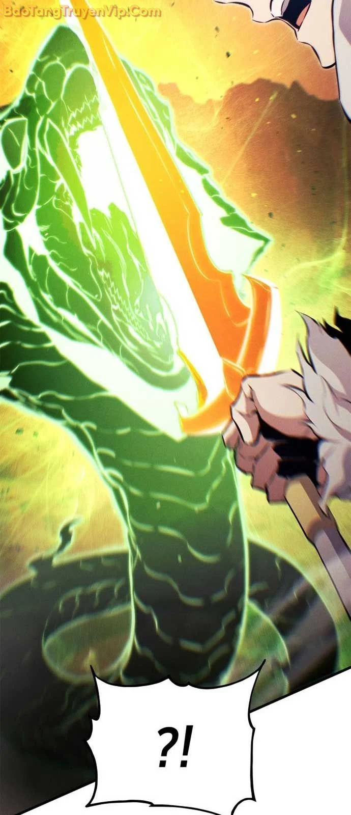 Ranker Tái Xuất Chapter 193 - Trang 2
