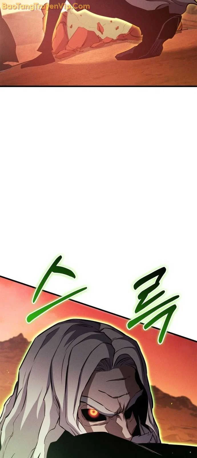 Ranker Tái Xuất Chapter 193 - Trang 2