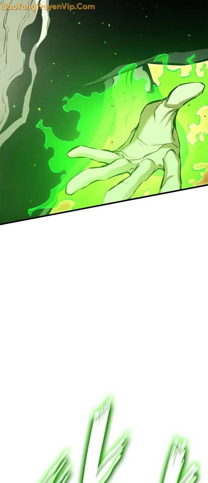 Ranker Tái Xuất Chapter 193 - Trang 2