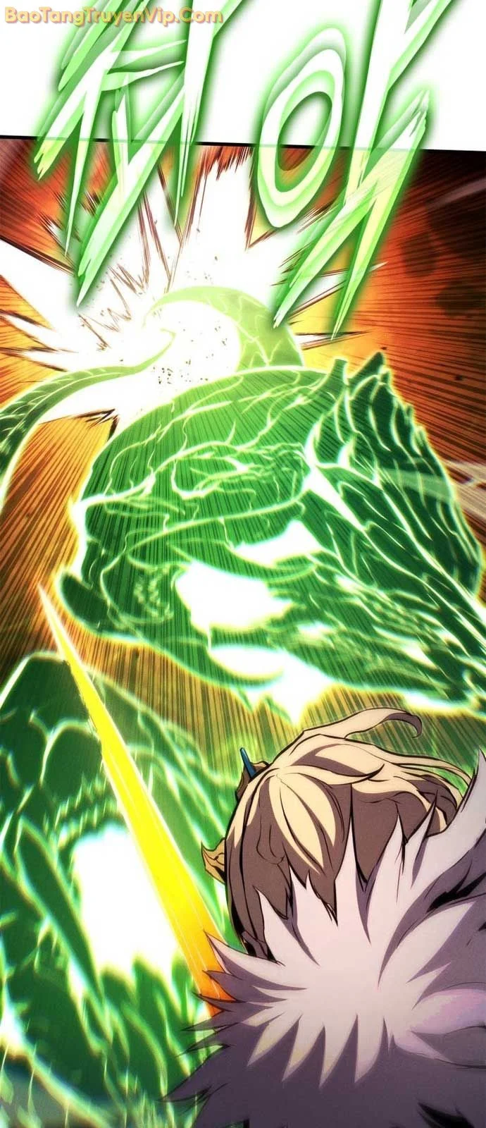 Ranker Tái Xuất Chapter 193 - Trang 2