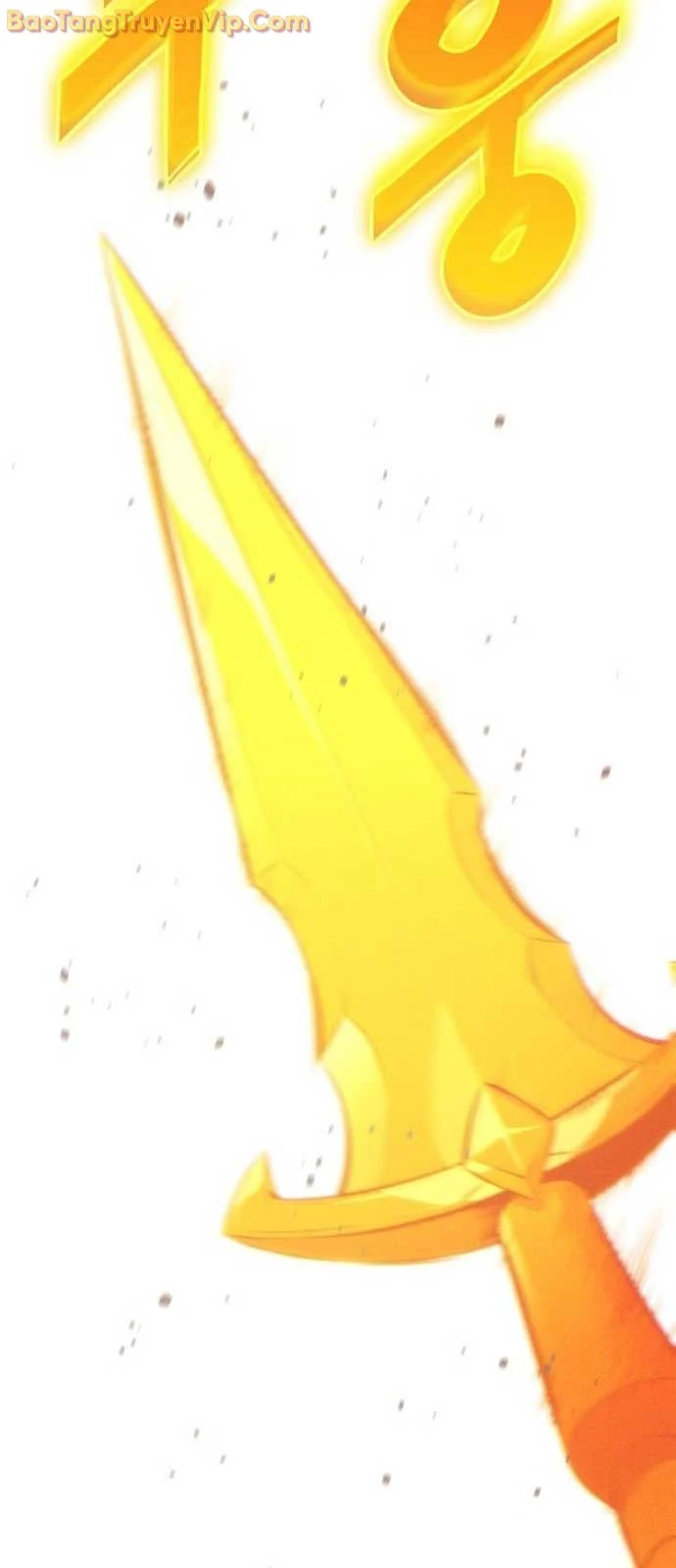 Ranker Tái Xuất Chapter 193 - Trang 2