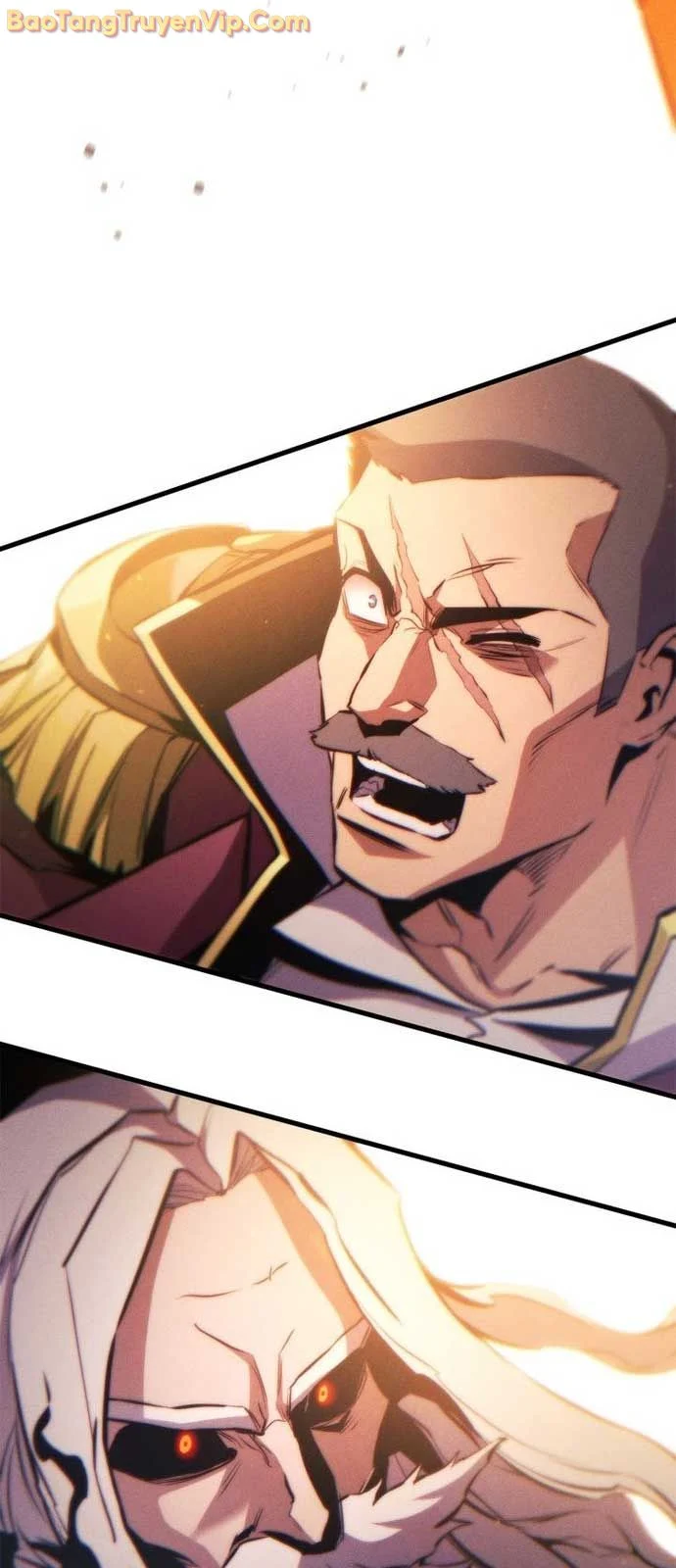 Ranker Tái Xuất Chapter 193 - Trang 2