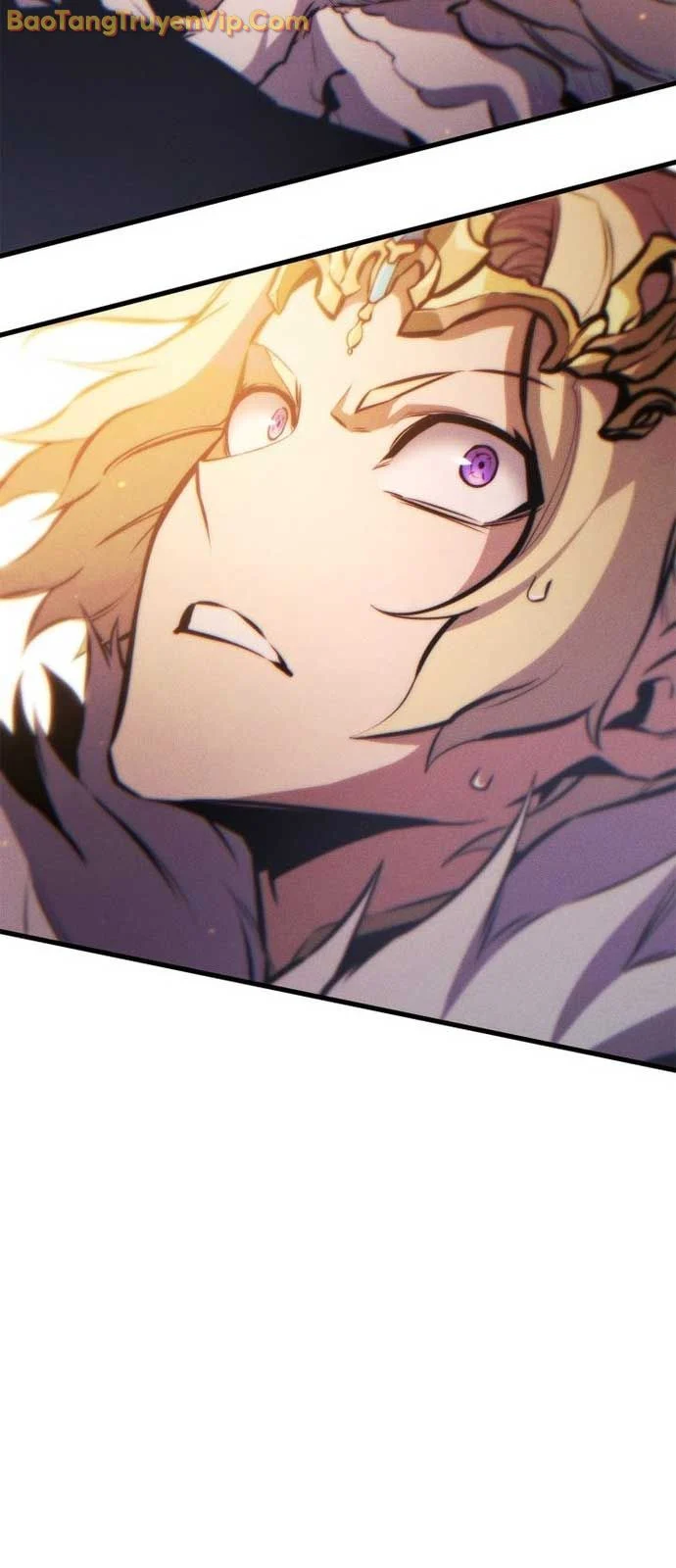 Ranker Tái Xuất Chapter 193 - Trang 2