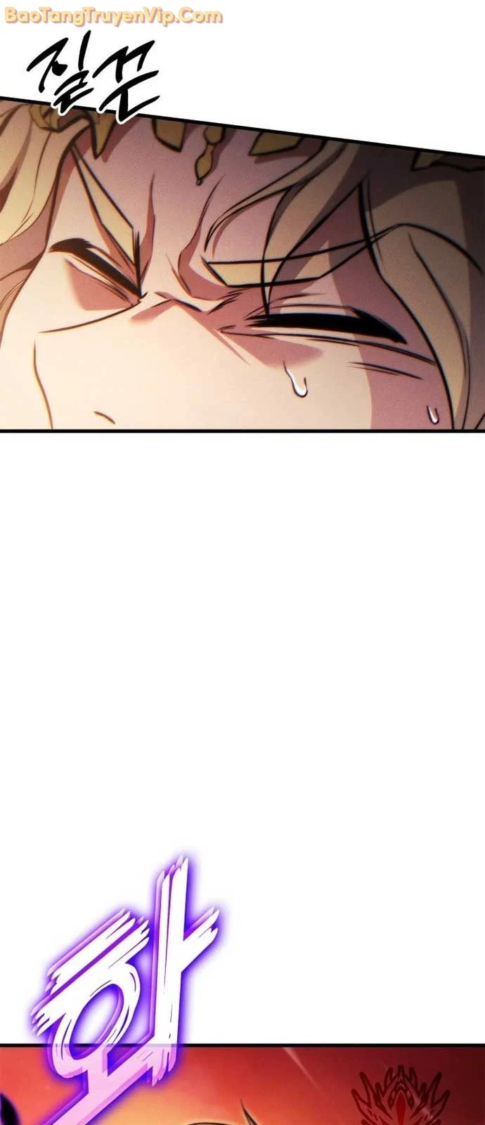 Ranker Tái Xuất Chapter 193 - Trang 2
