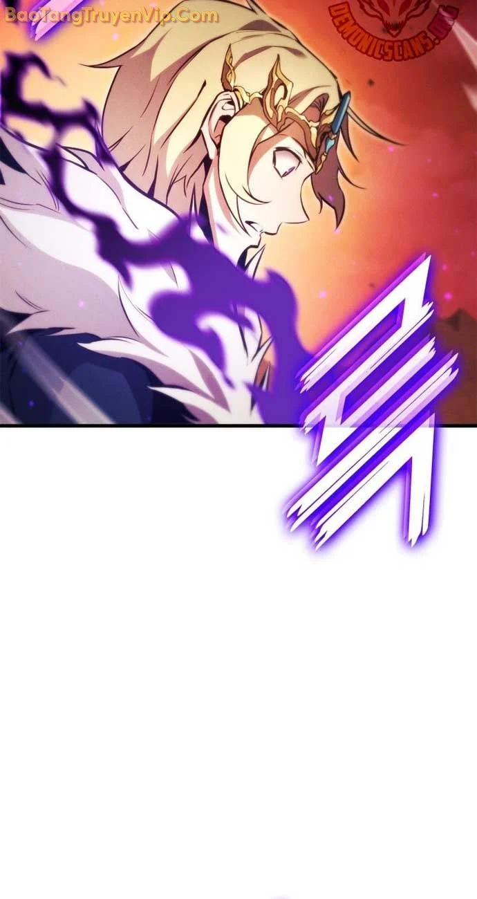Ranker Tái Xuất Chapter 193 - Trang 2
