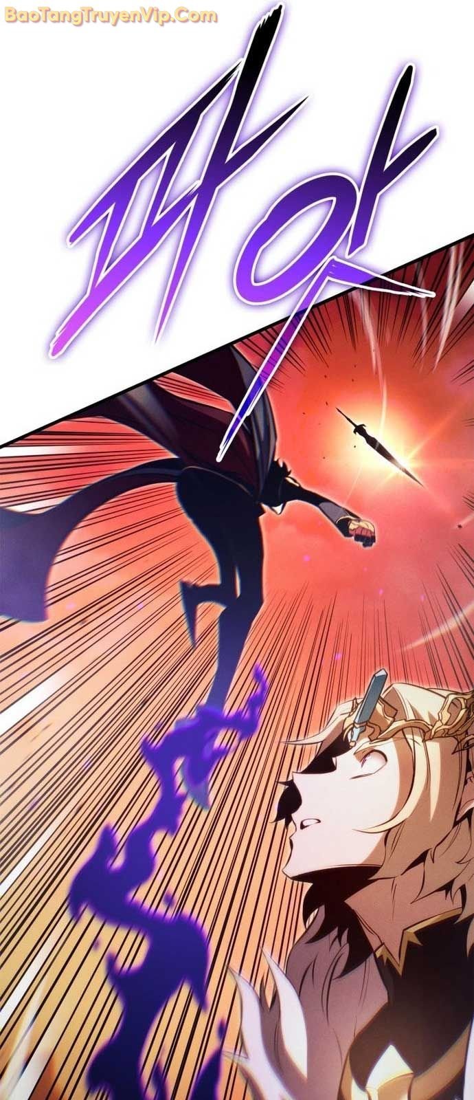 Ranker Tái Xuất Chapter 193 - Trang 2