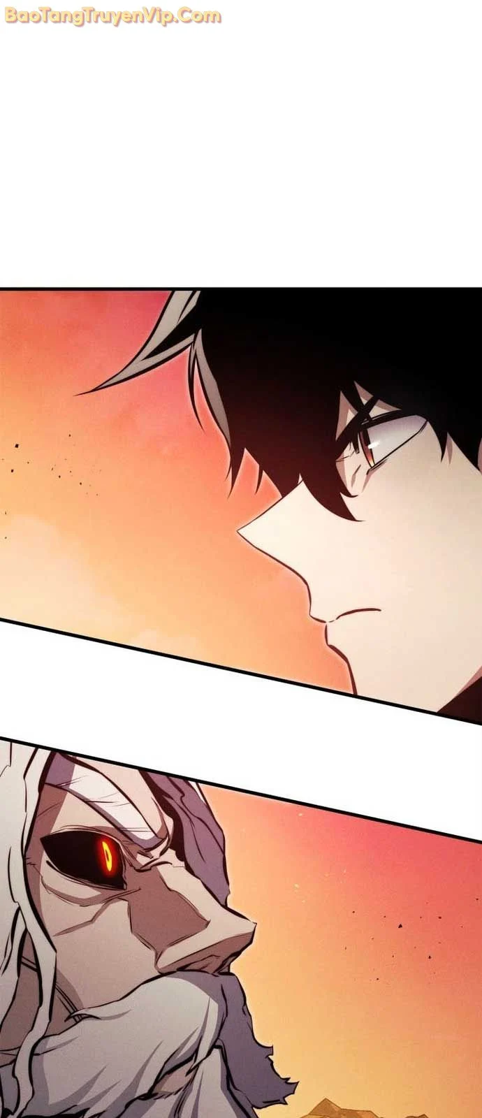 Ranker Tái Xuất Chapter 193 - Trang 2
