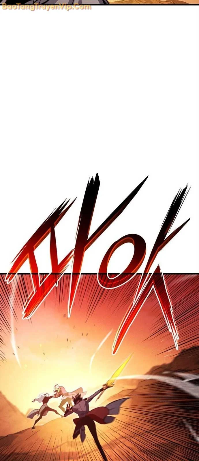 Ranker Tái Xuất Chapter 193 - Trang 2