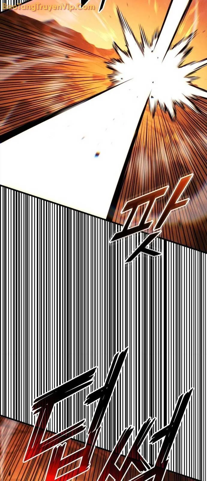 Ranker Tái Xuất Chapter 193 - Trang 2