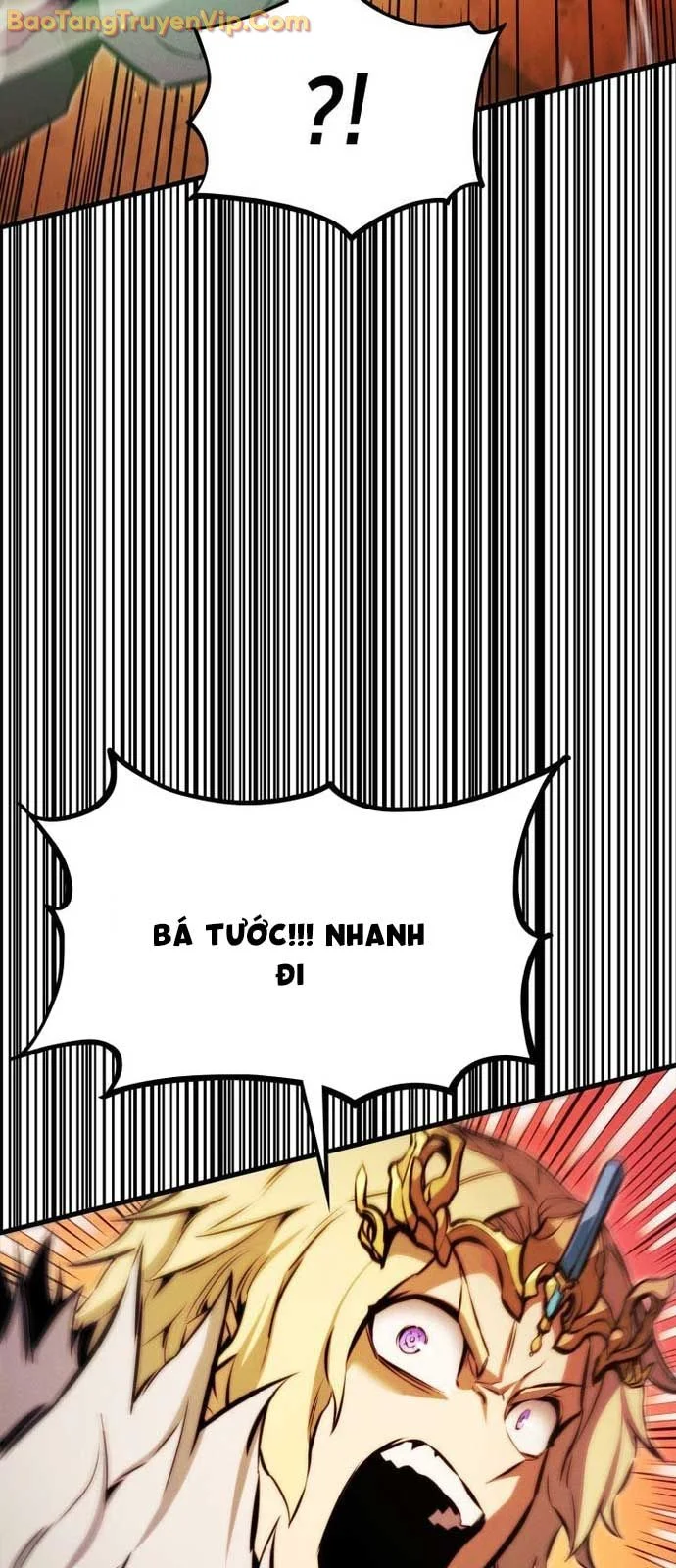 Ranker Tái Xuất Chapter 193 - Trang 2