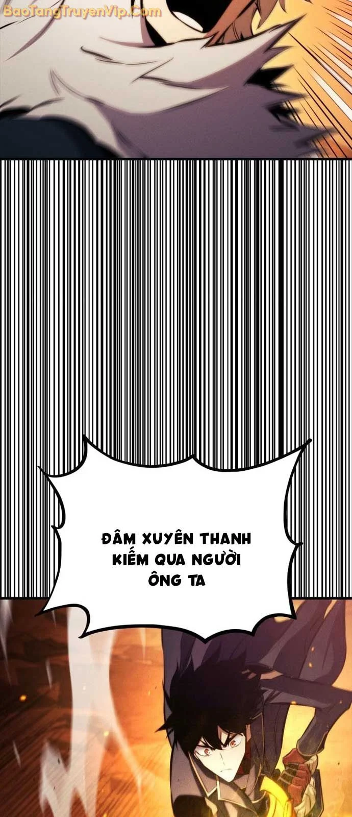 Ranker Tái Xuất Chapter 193 - Trang 2