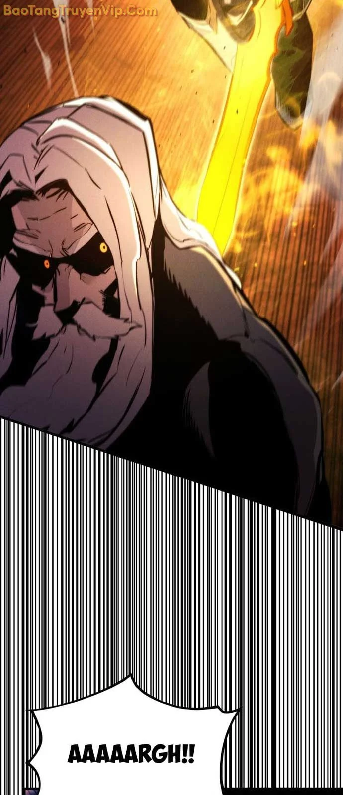 Ranker Tái Xuất Chapter 193 - Trang 2