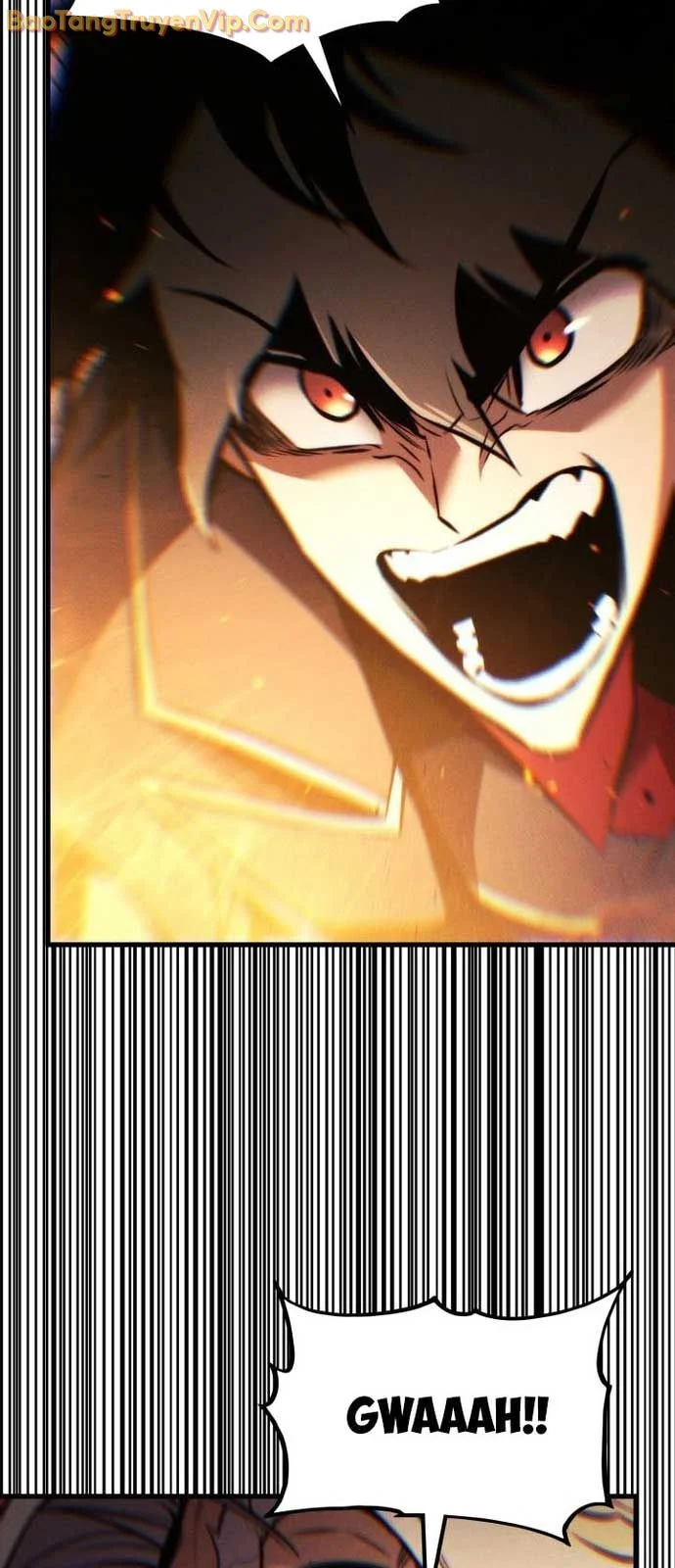 Ranker Tái Xuất Chapter 193 - Trang 2