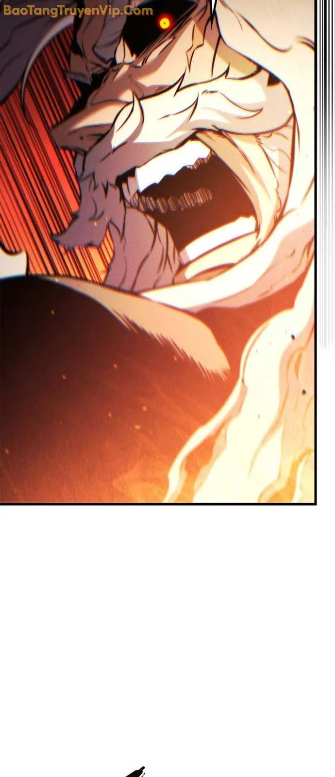 Ranker Tái Xuất Chapter 193 - Trang 2