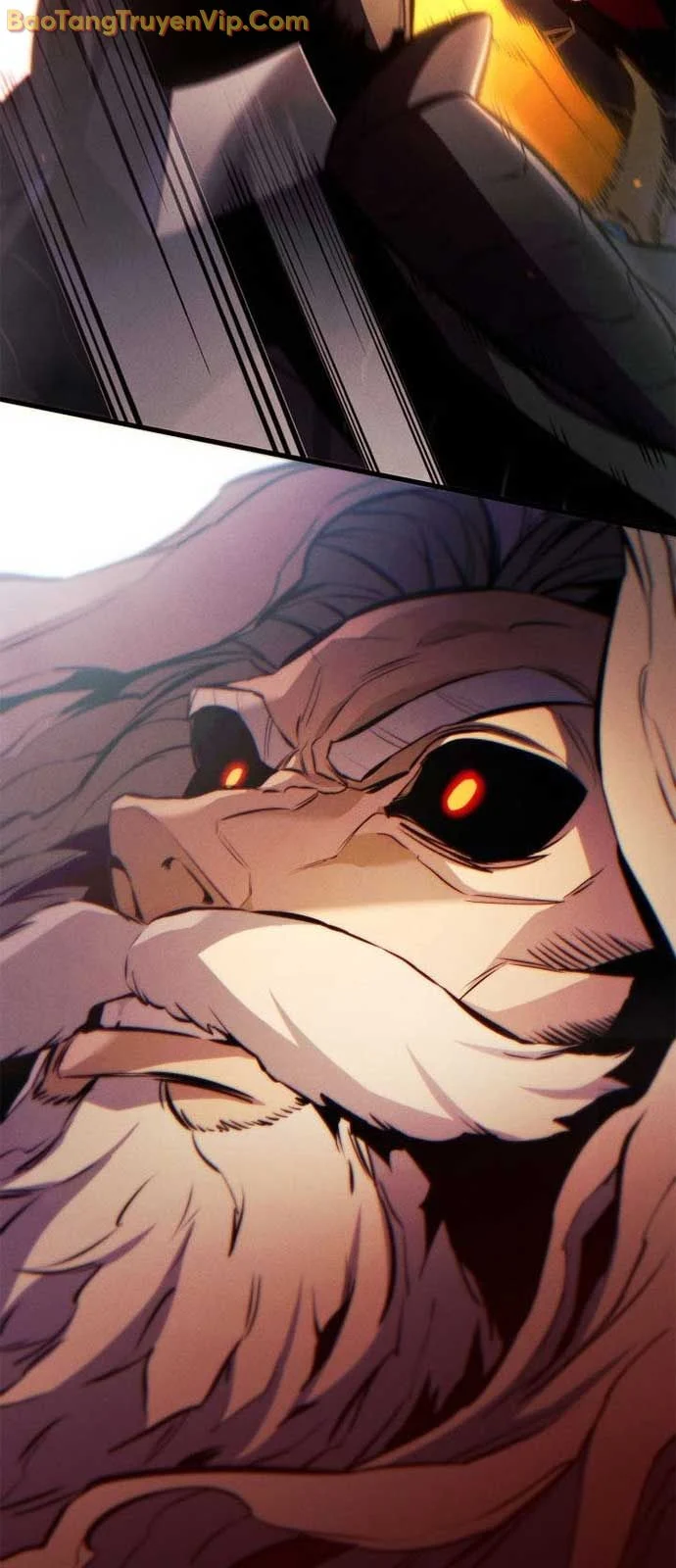 Ranker Tái Xuất Chapter 193 - Trang 2
