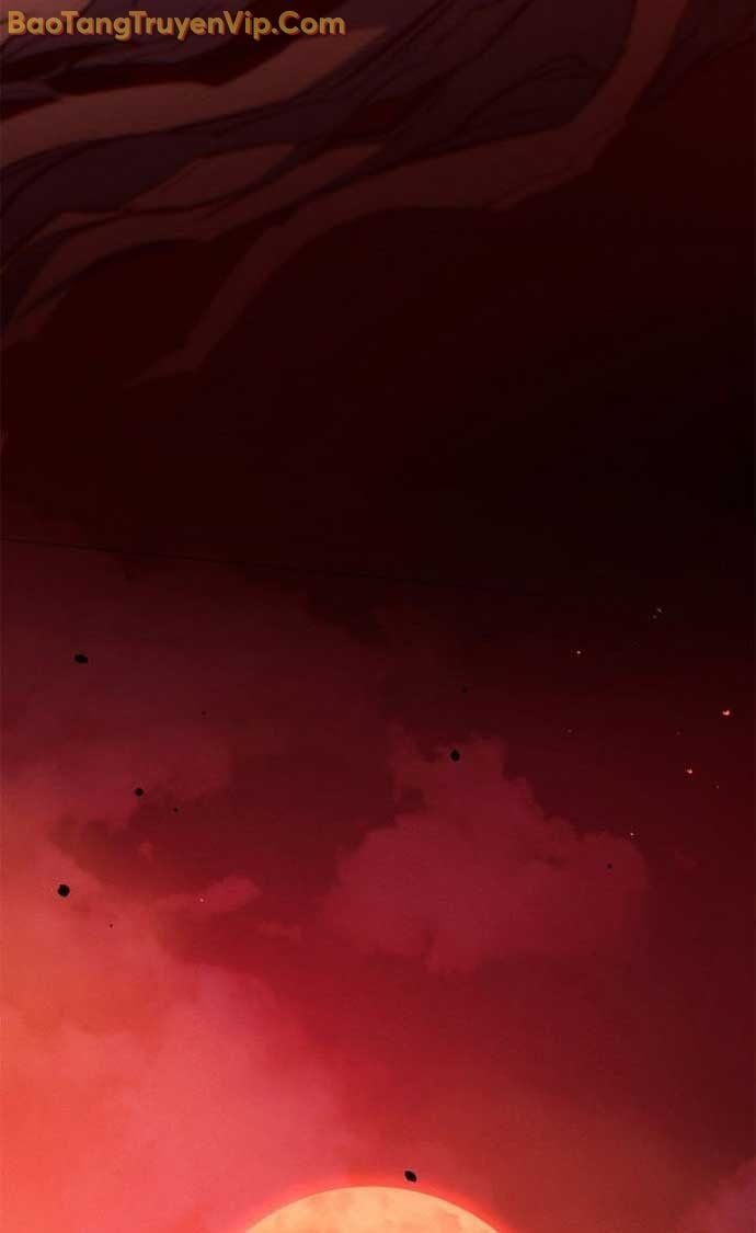 Ranker Tái Xuất Chapter 193 - Trang 2