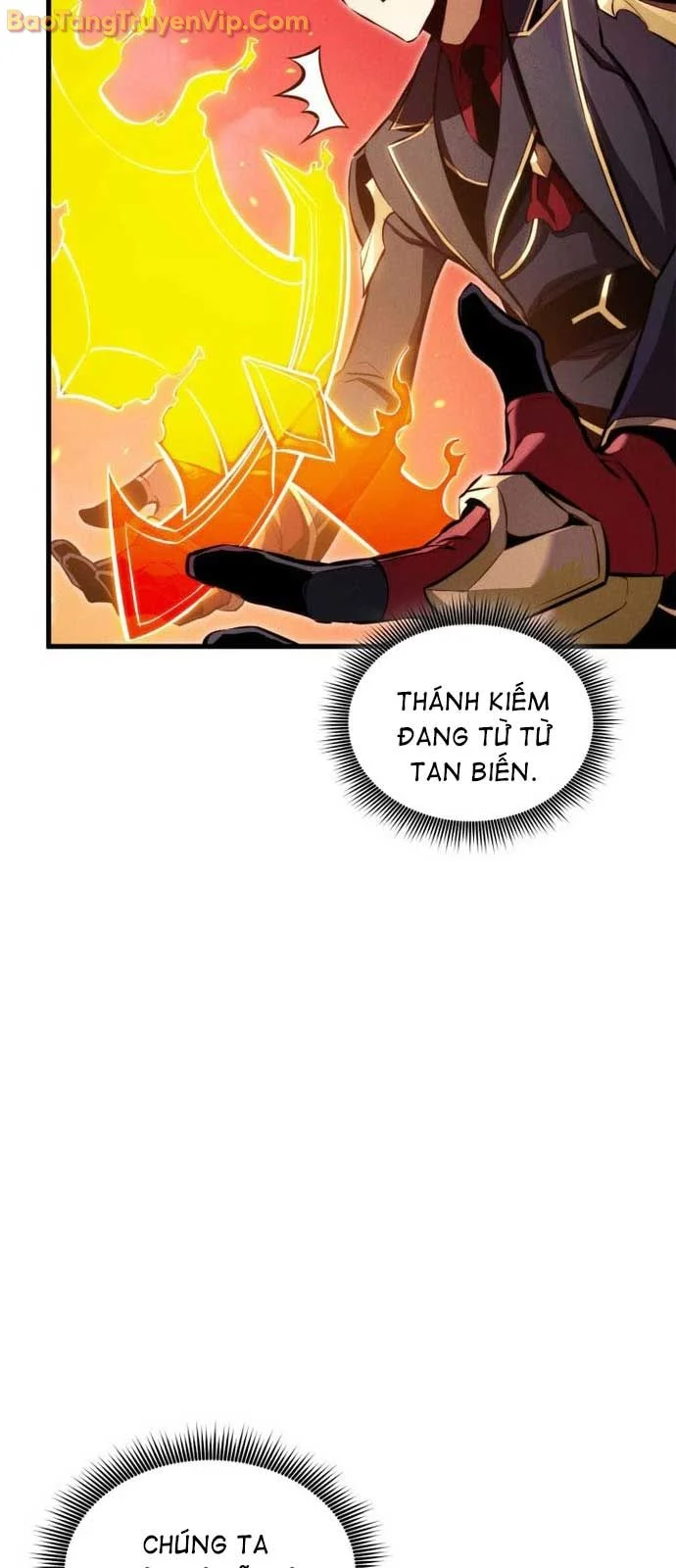 Ranker Tái Xuất Chapter 193 - Trang 2