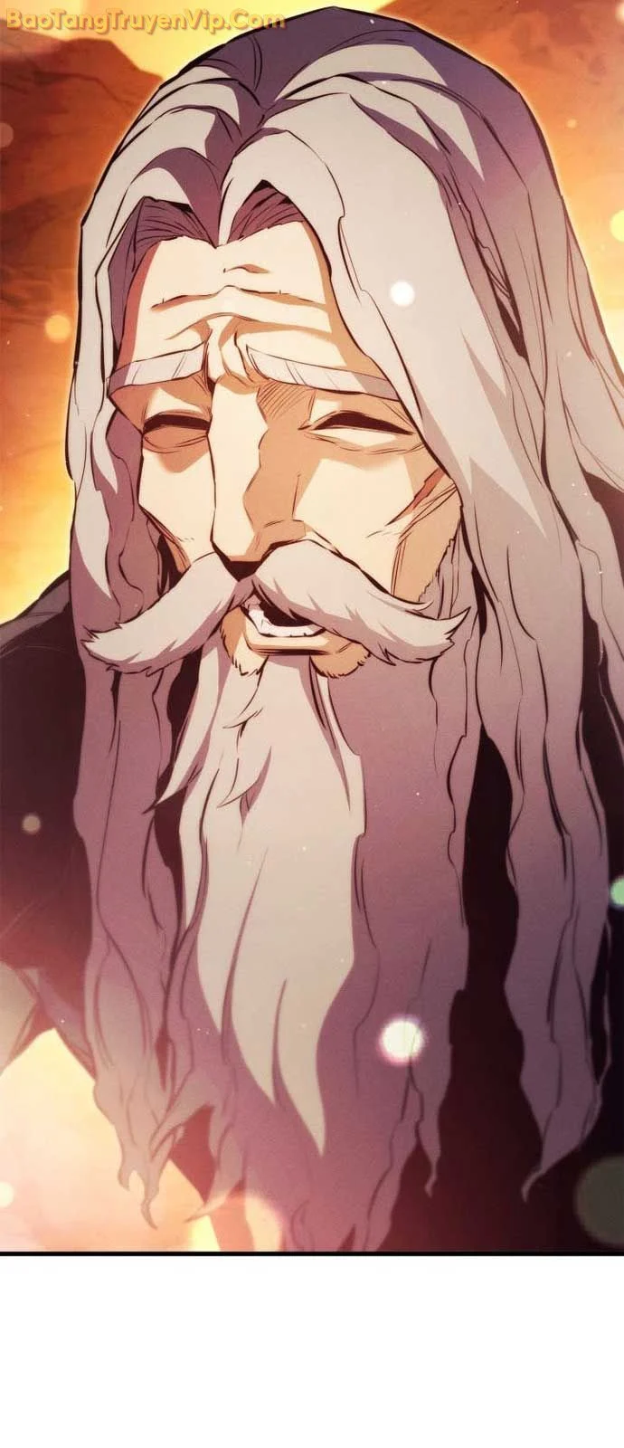 Ranker Tái Xuất Chapter 193 - Trang 2