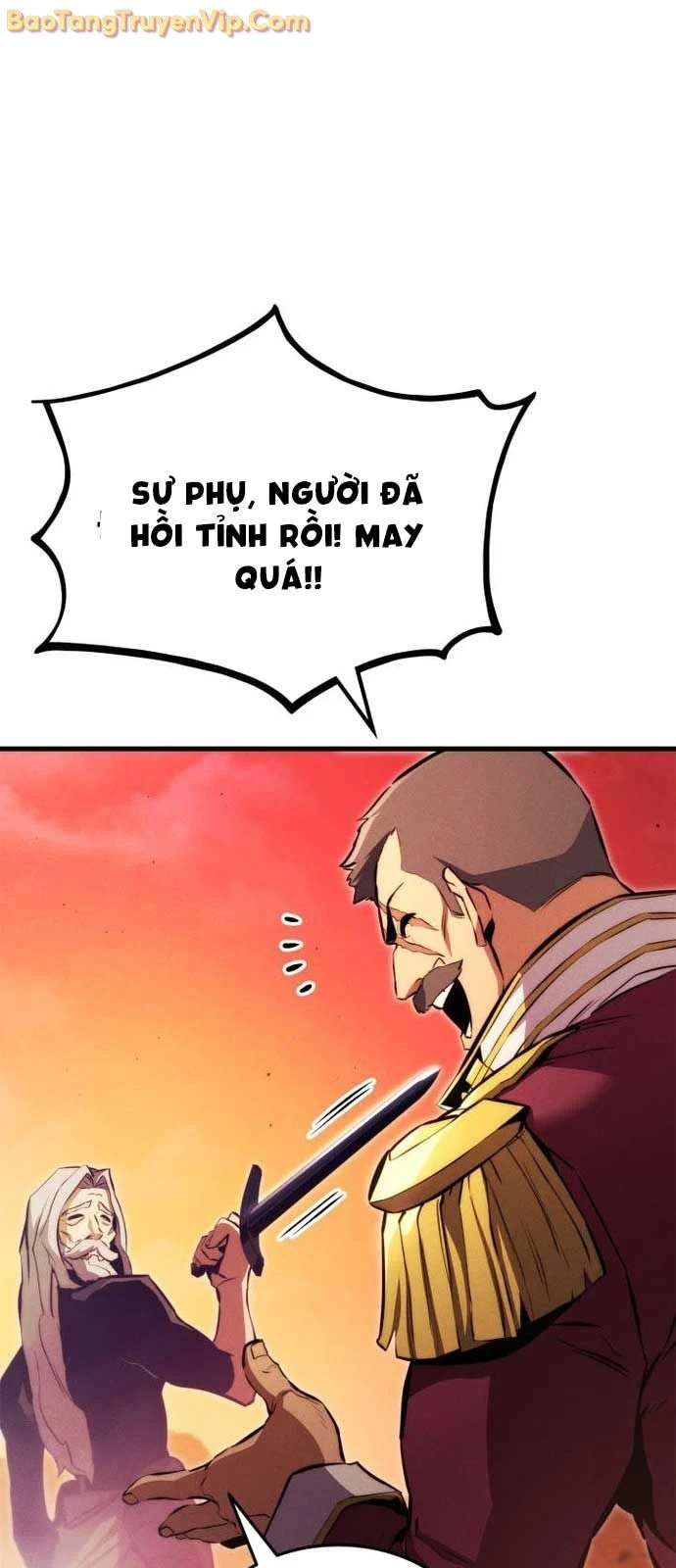 Ranker Tái Xuất Chapter 193 - Trang 2