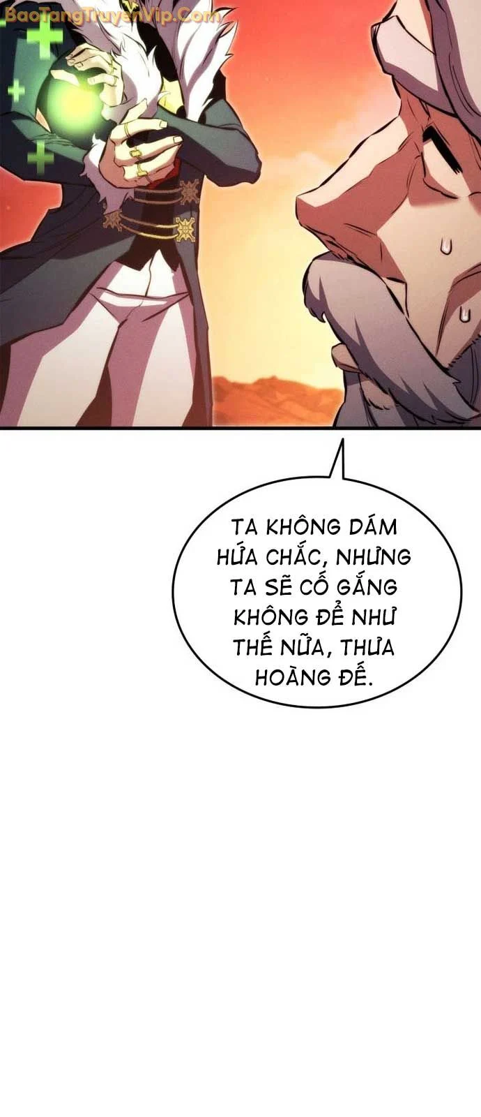 Ranker Tái Xuất Chapter 193 - Trang 2