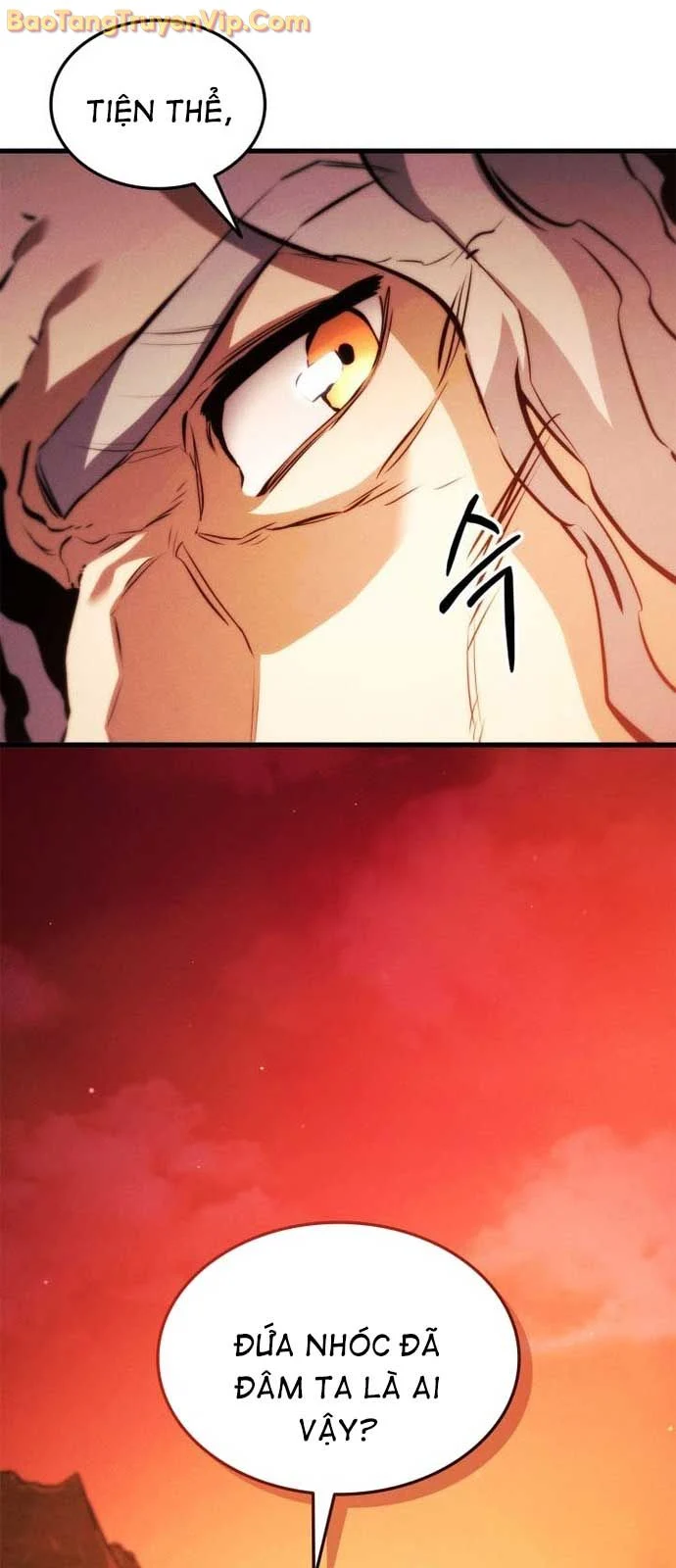 Ranker Tái Xuất Chapter 193 - Trang 2