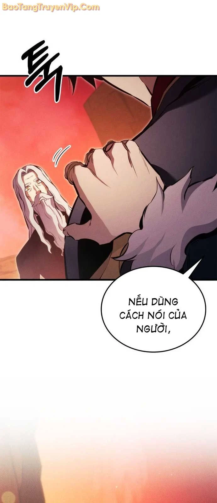 Ranker Tái Xuất Chapter 193 - Trang 2