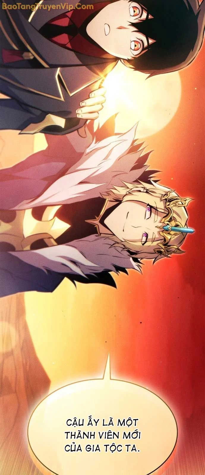 Ranker Tái Xuất Chapter 193 - Trang 2
