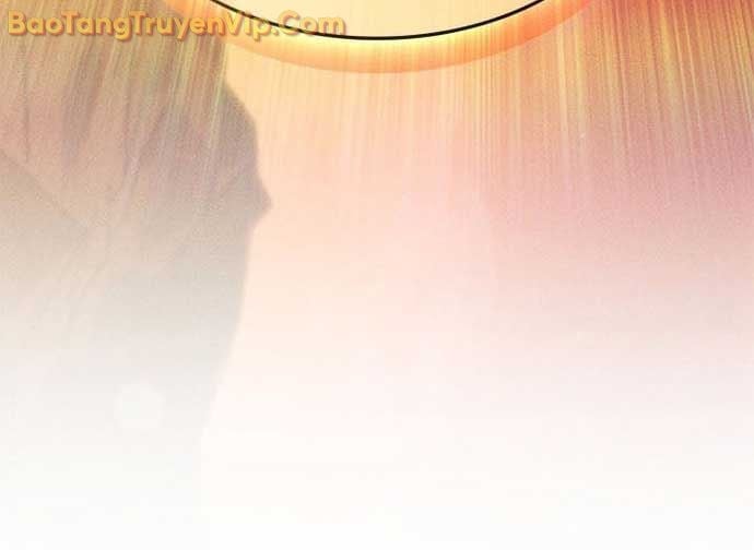 Ranker Tái Xuất Chapter 193 - Trang 2