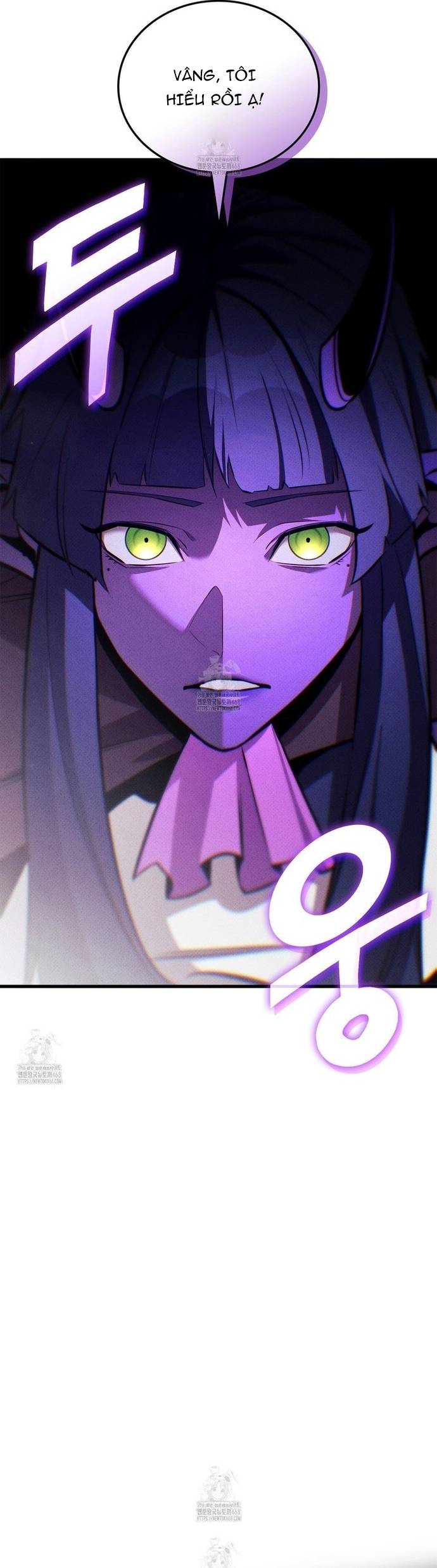 Ranker Tái Xuất Chapter 195 - Trang 2