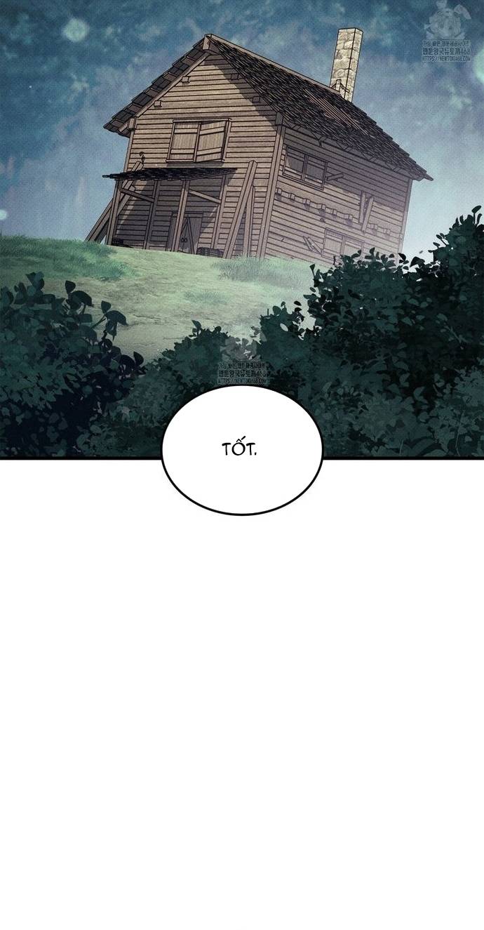 Ranker Tái Xuất Chapter 195 - Trang 2