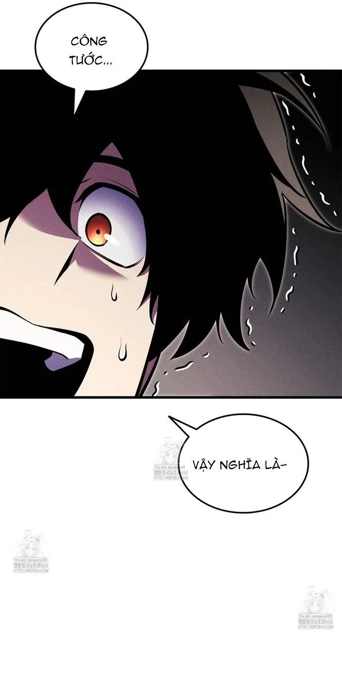 Ranker Tái Xuất Chapter 195 - Trang 2