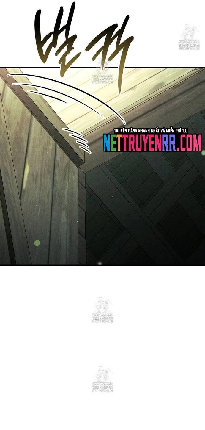 Ranker Tái Xuất Chapter 195 - Trang 2